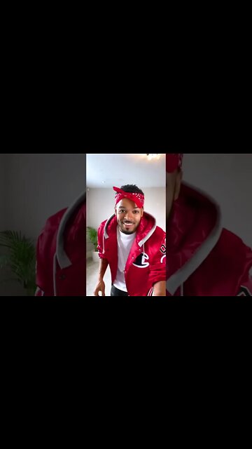 WHICH TRANSITION IS BEST? ✨🤯 | Jeremy Lynch #Shorts