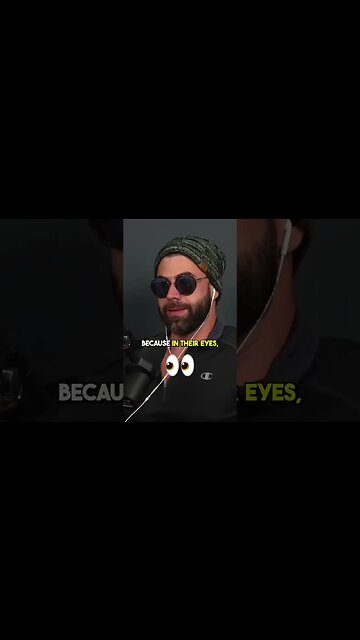 Passport Bros Is A Natural Response To Strong Independent Women Who Don't Need No Man