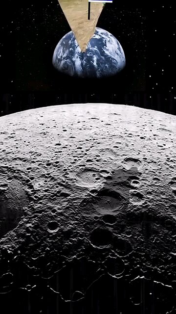 Free, Free Moonstine?