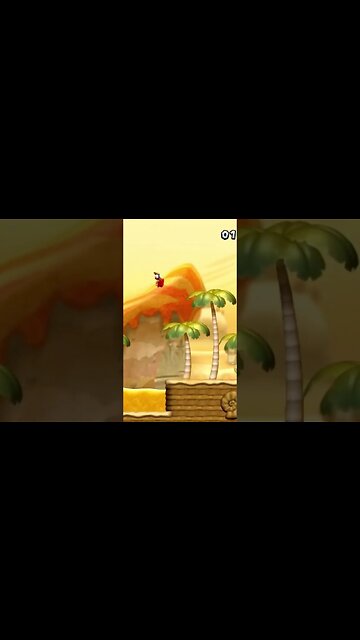 🌵 #nintendo #gaming #supermario #newsupermariobrosu #wiiu #shorts #streamer #viral #nintendoswitch