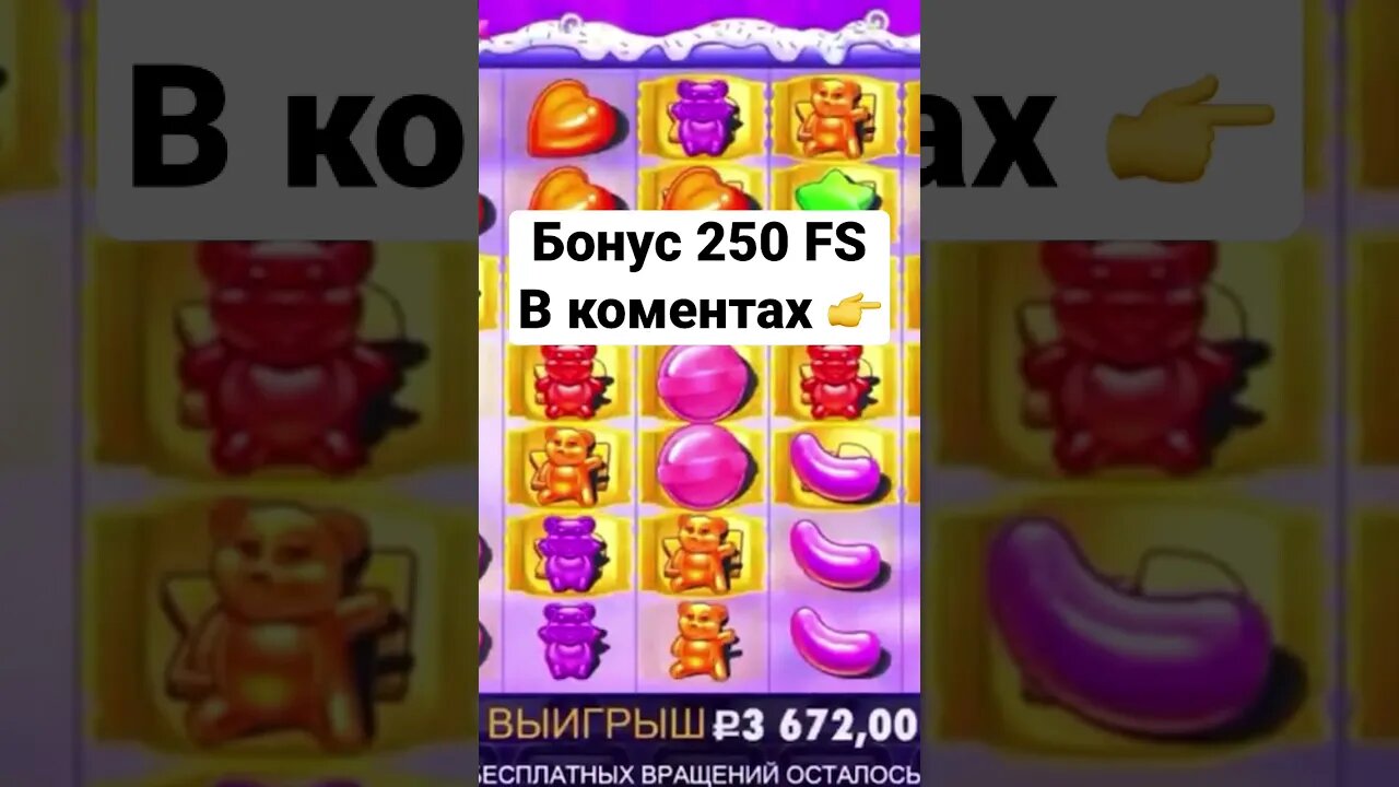LIVE STREAM CASINO 🎰