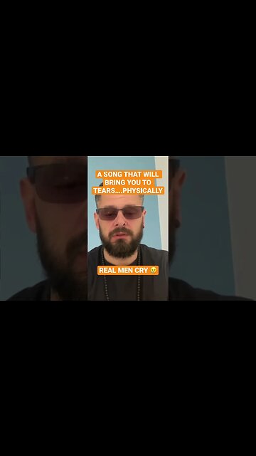 Emotional Rap: Webb-Hill #independentrap #hiphopmusic #undergroundhiphop