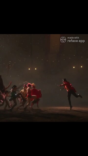 The Ultimate Showman Montage! 🎩