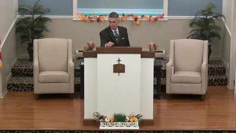 Wednesday Evening October 27th Crown Rewards