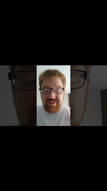 Love, Springfieldian Style Has Bonnie and Clyde, Lady and the Tramp, and Sid and Nancy #shorts