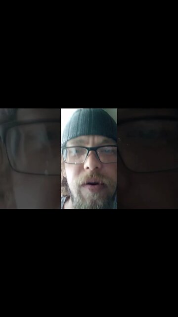 what was that? a denial of service?