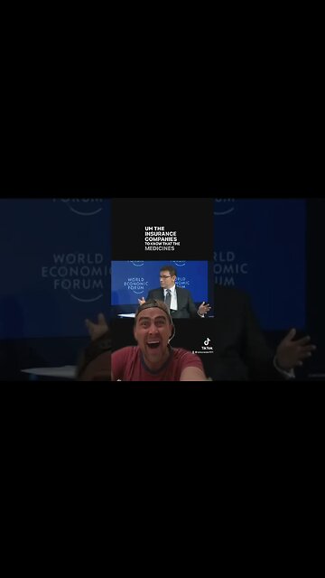 How About NO to Microchips for Medical Surveillance?