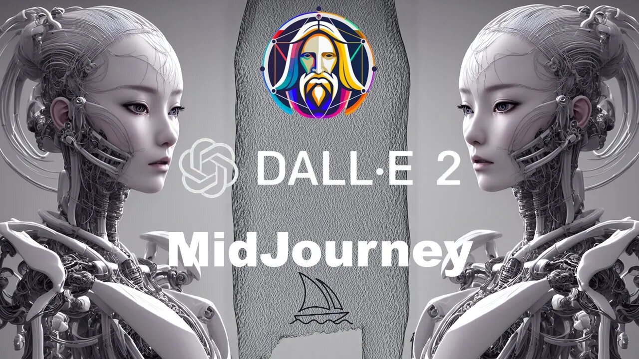 Midjourney, Picasso AI & DALLE: The Pioneers of AI-Driven Art Exploration