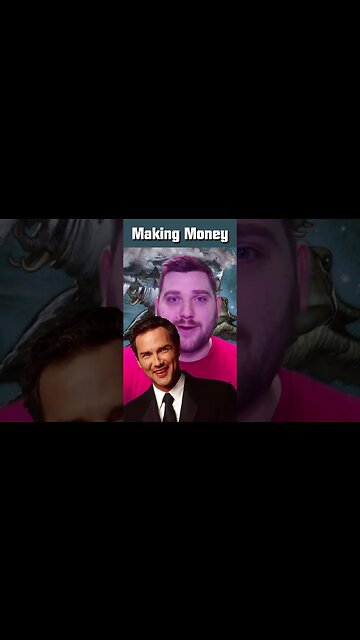 Making Money & Raising Steam: Reading Discworld out-of-order #3&4