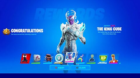 15 HIDDEN REWARDS in Fortnite SEASON 2!