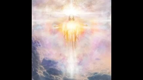 Kreuzweg der Liebesflamme nach Sr. Agnes