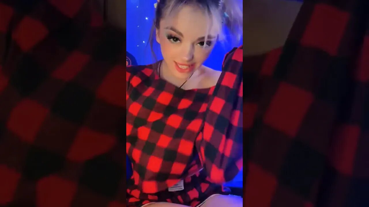 #viralshots #ytshorts #shorts