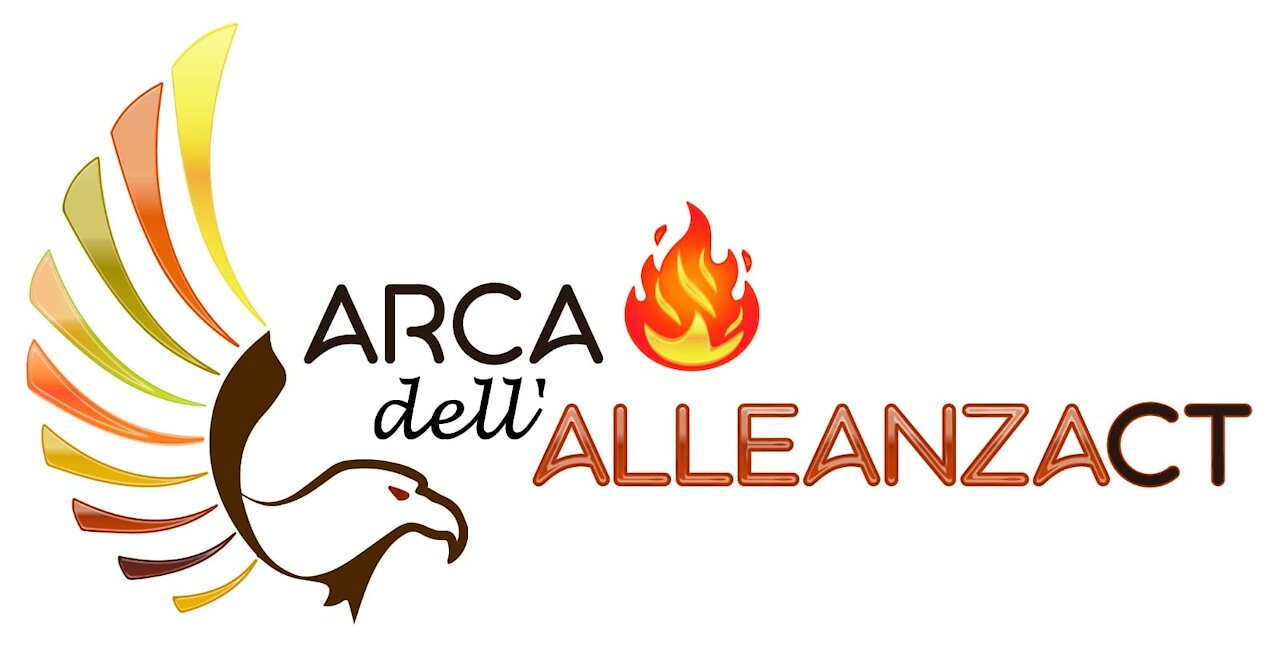 Riunione Arca dell’Alleanza Ct dell’11 agosto 2021