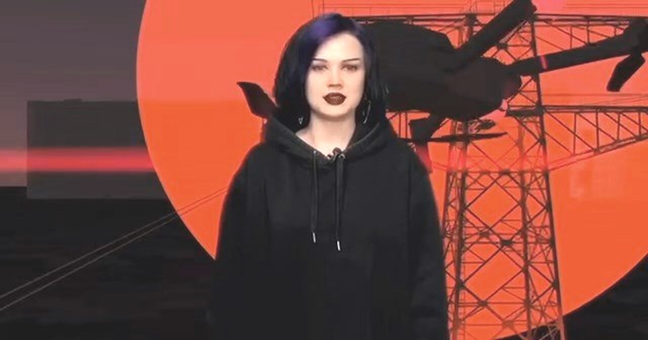 როსპარტიზანი. საინფორმაციო ვიდეოჟურნალი. 24. 04. 2024