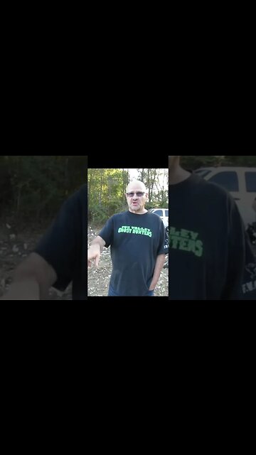 civilwar ghosthunt #relics #trending #metaldetecting #civilwar #buttons #coins #silver