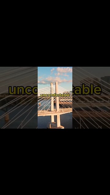 Success quotes #quotesaboutlife #successmindset #successmotivation #successquotes $btc #btc #crypto