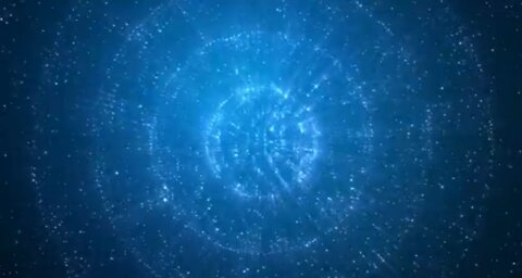 Infos & Partage Du Jour