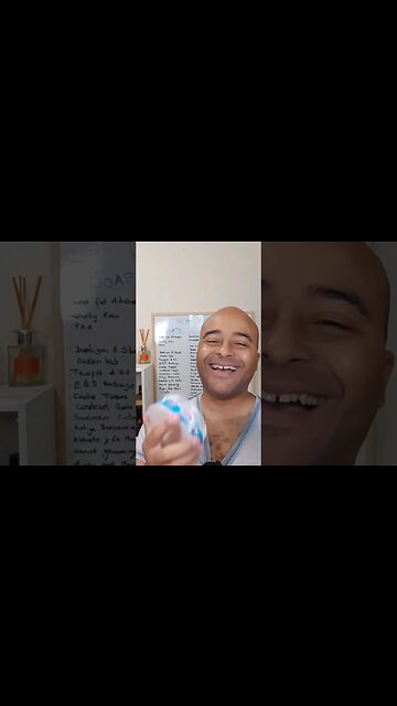 ASMR SHAVE 90's REWIND by First Line Shave💈🔊🪒🧼👌🏾💈#asmr #shavingproducts #wetshaving #grooming #sotd