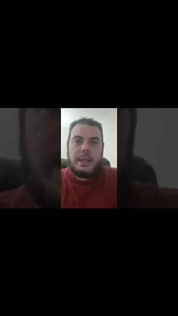 END THE UKRAINE/RUSSIA WAR