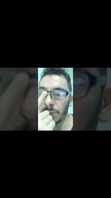 The Danger of Overtrain Syndrome