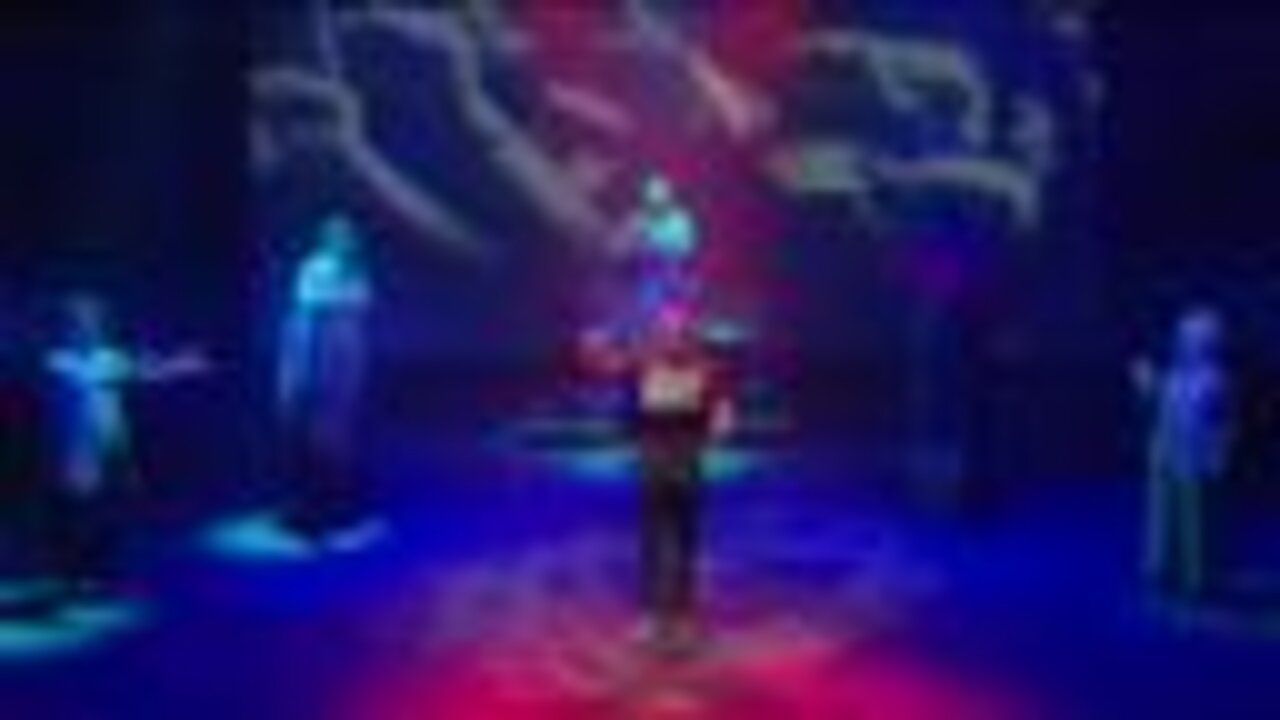 Karamu House to stream "Freedom on Juneteenth" theatrical production
