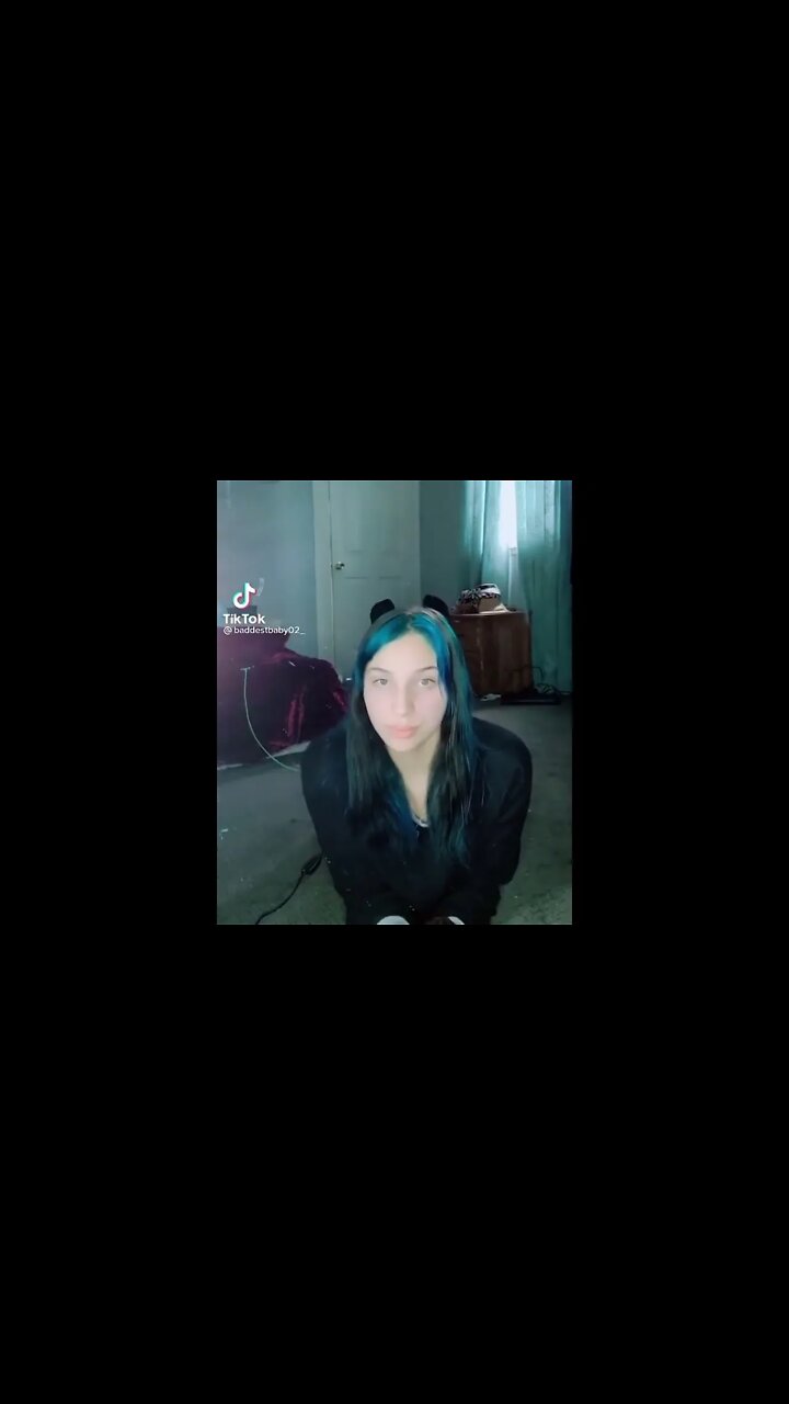 Bugs Bunny New Tiktok Challenge Bugsbunny Bugsbunnytiktok