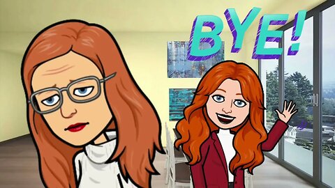 Ultrahumans The Starts and Ends of Friendships😟