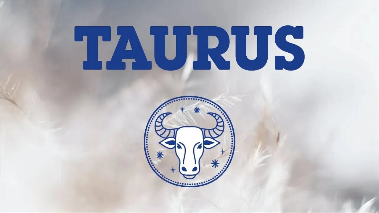 TAURUS♉IS THIS A SOULMATE OR A KARMIC CONNECTION!!🧐