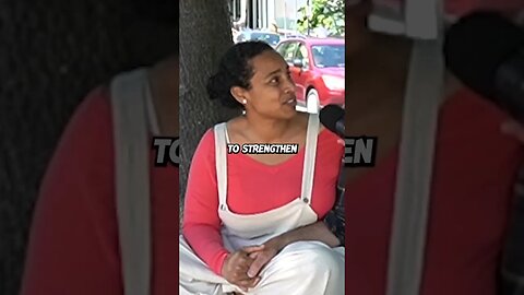 Would You Guys Recommend Marriage?