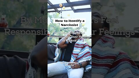 How does a female narcissist manipulate through guilt #narcissist #shorts