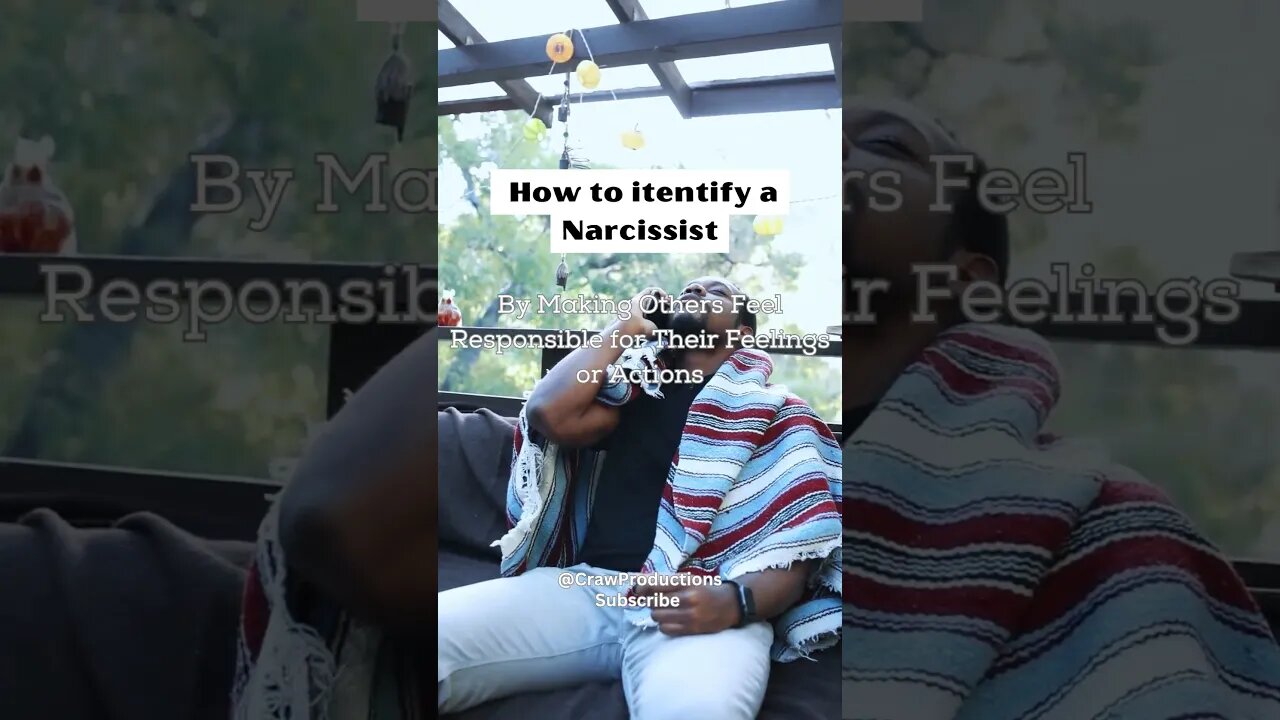 How does a female narcissist manipulate through guilt #narcissist #shorts