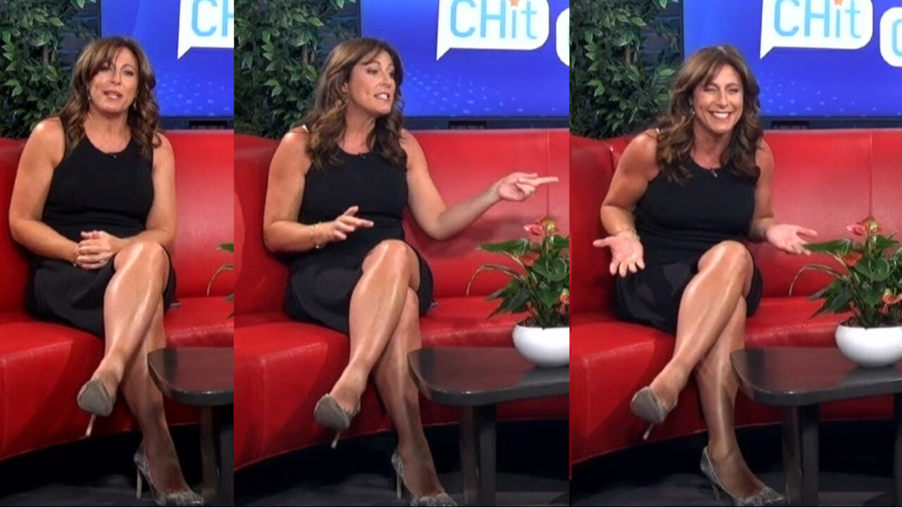 Emily Vukovic Mar 7 2024