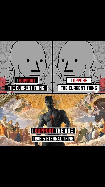 Consciousness creates reality. 😳😳😳