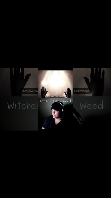 The Worship of Information 🪙 𝔾𝕝𝕚𝕥𝕔𝕙Đ𝕒𝕕𝕕𝕪 🐀