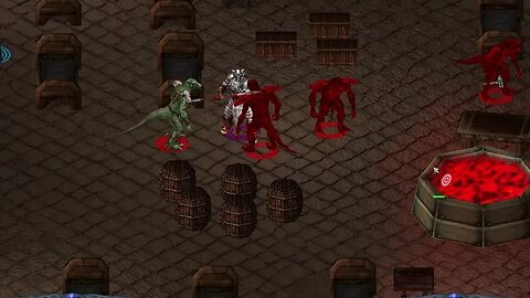 Pools of Radiance run 3 p69