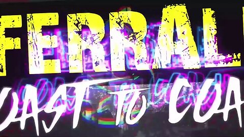 NFL Week 5, NHL Expansion, Atlanta, 10/6/23 | Ferrall Coast To Coast Hour 1