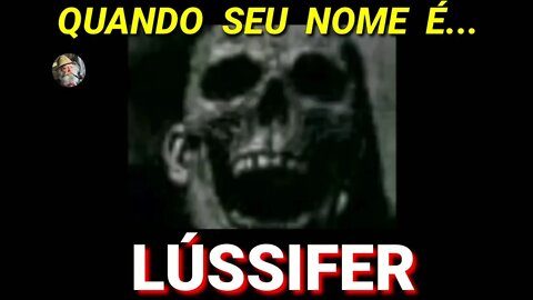 SR. INCRÍVEL FICANDO PERTURBADO ( QUANDO SEU NOME É...) #srincrivelmemes @𝕊ℝ. 𝕍𝔸ℕ𝔻𝔼ℝ𝕃𝔼𝕀...