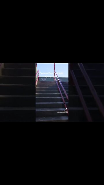 Fenway Park Budlight is done