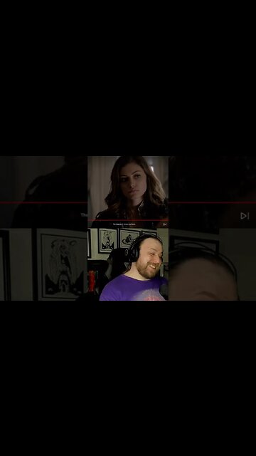 The Return of Elijah.