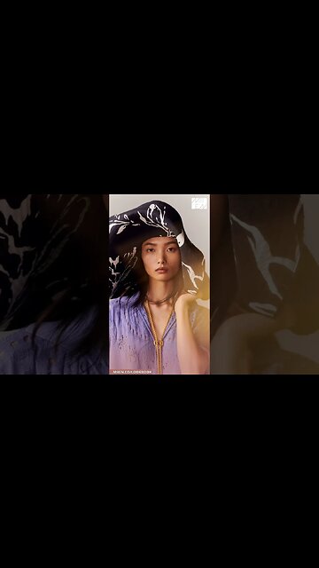 Agnona Spring Summer 2023 Ready to Wear Collection #agnona #style #lookbook #fashion