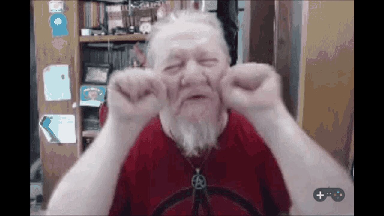 Searching for VonHelton...