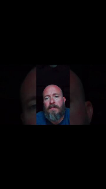 GOD WILL WORK WITH YOU BUT NOT FOR YOU #spiritualawakening #spiritualjourney #spirituality #awaken