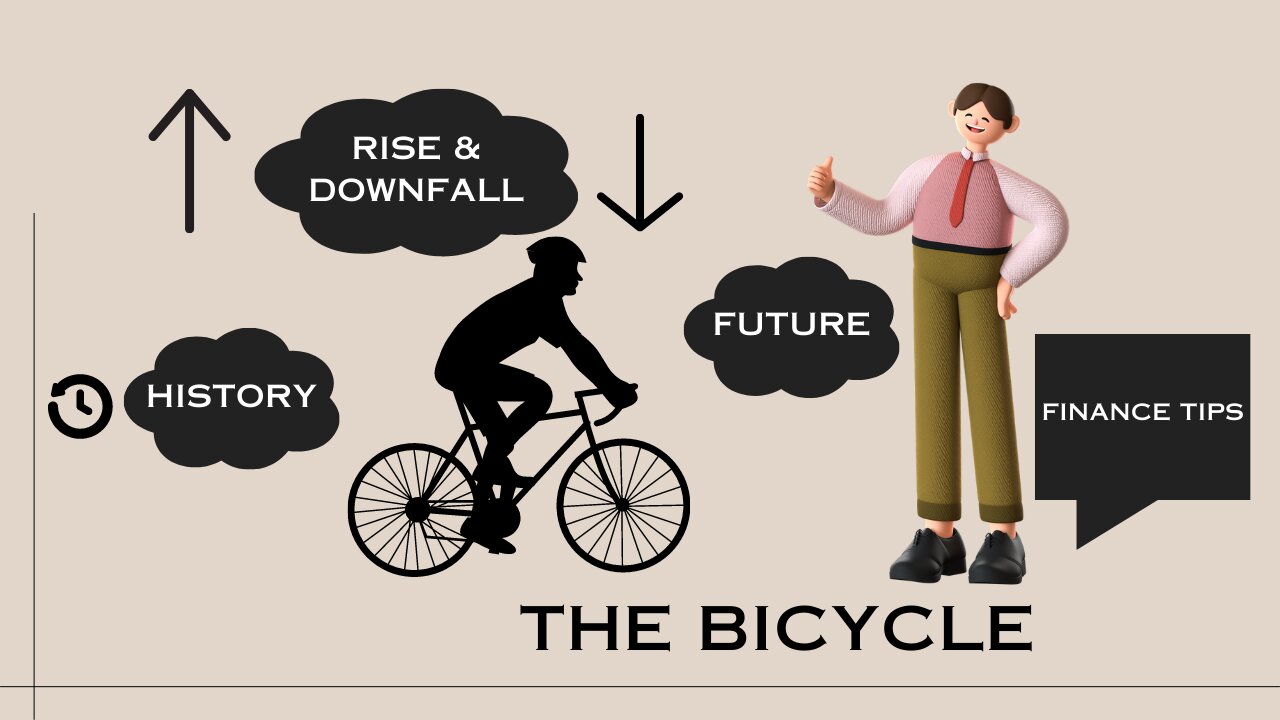 CYCLE-HISTORY,RISE AND DOWNFALL,SCIENCE CONCEPT
