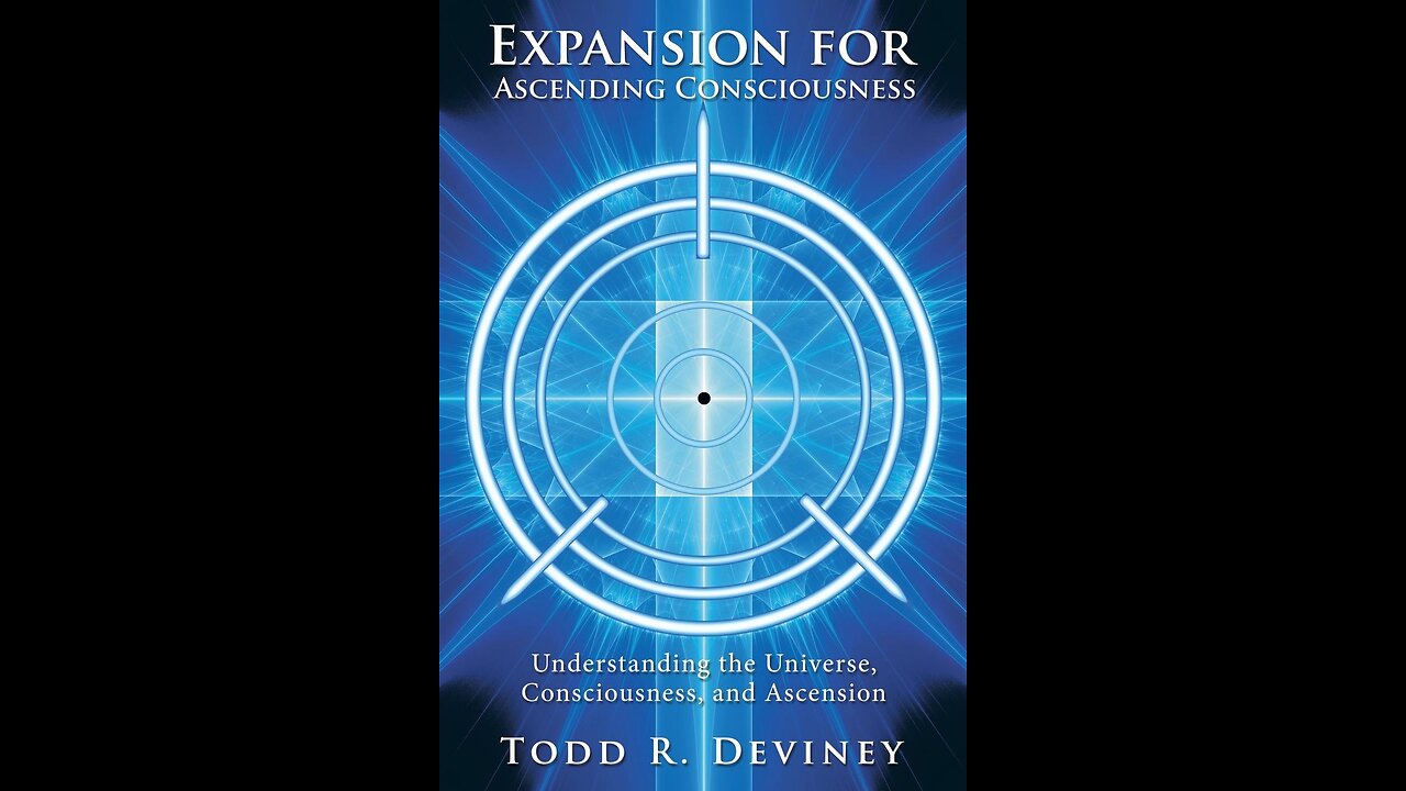 Expansion for Ascending Consciousness Q-A