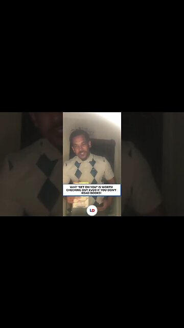 WHY "BET ON YOU" IS WORTH CHECKING OUT EVEN IF YOU DON'T READ BOOKS! #shorts #bet #on #you #why