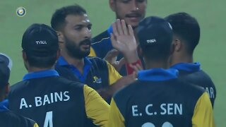 #cricket