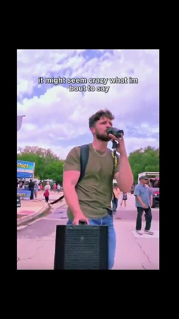 Being a Karen isn't a race thing. It is a mindset. But it is predominantly middle aged...