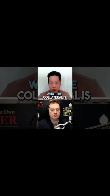 💼 Protect Your Assets Using A Holding Company #shorts