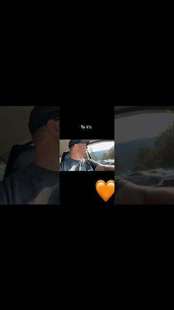 Live life to its Max