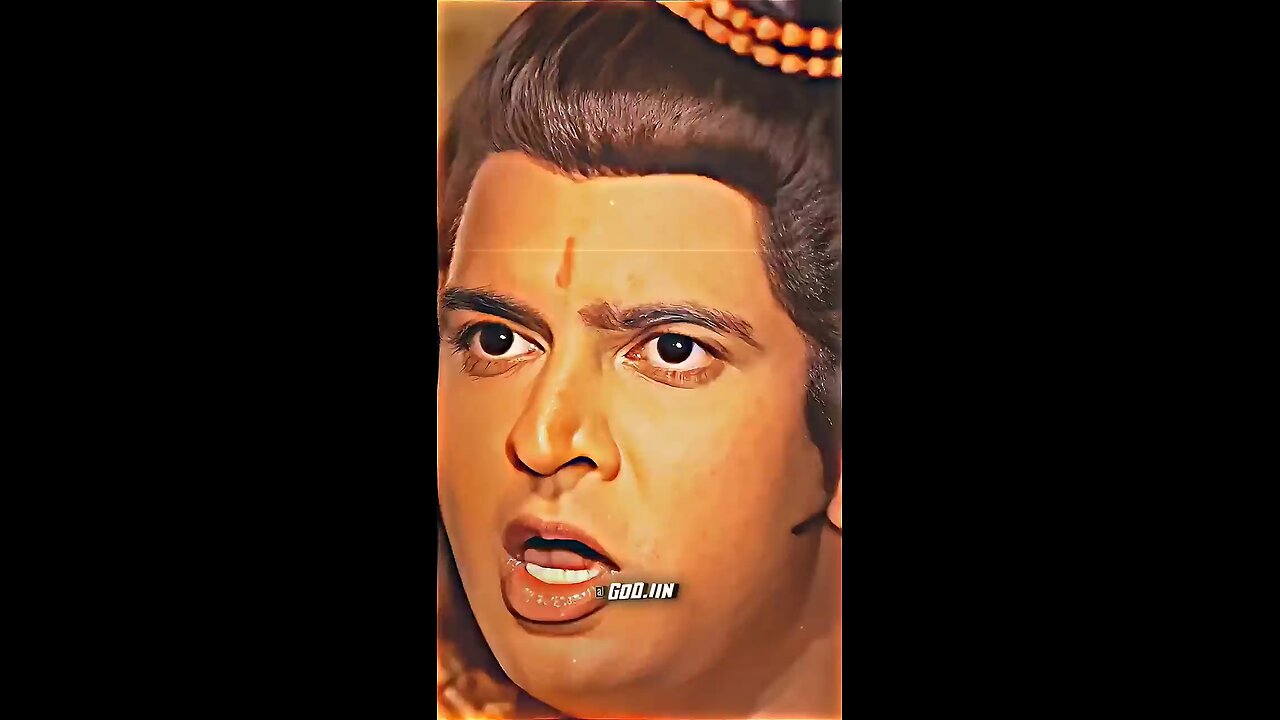 laxmanji anger 🤬🤬